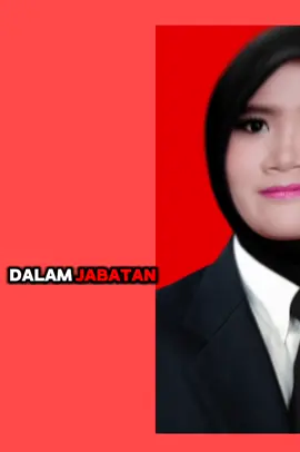ppg dalam jabatan 2025 #ppg #ppgprajabatan #fyppppppppppppppppppppppp #gurusd #gurupjokindonesia  #ppgtahap2 