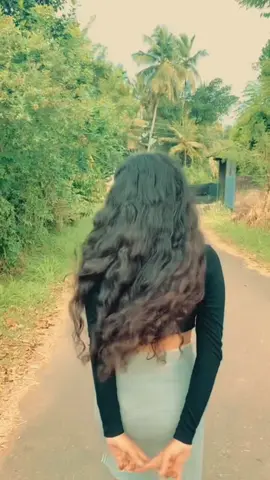 🙃🤍#fypシ #viral #onemillionaudition #fyyyyyyyyyyyyyyyy #trendingvideo #trending #foryoupage #kuliyapitiya 