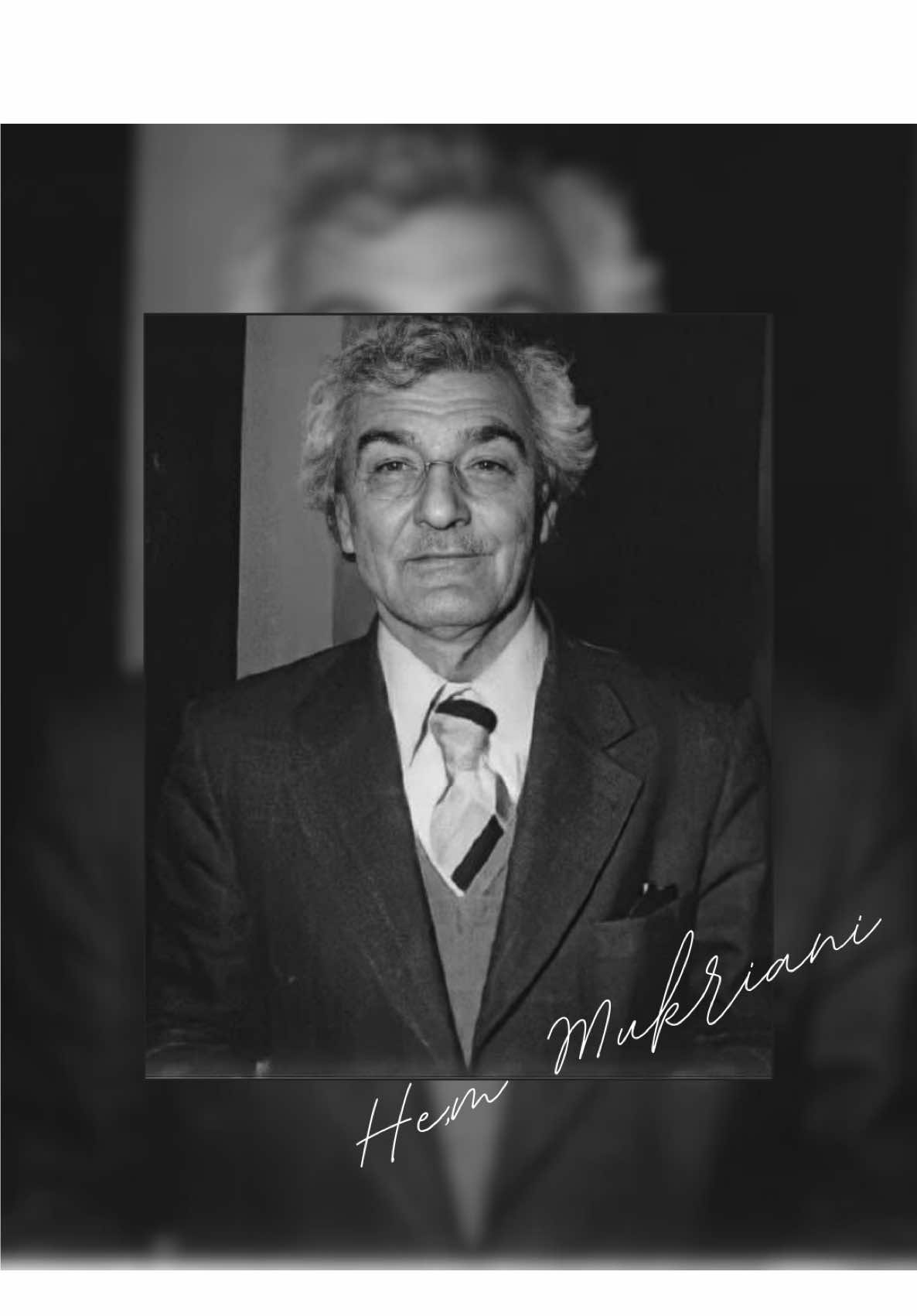 با بمێنێ 🖤. #bahoz #hemnmukryani #هێمن_موکریانی 
