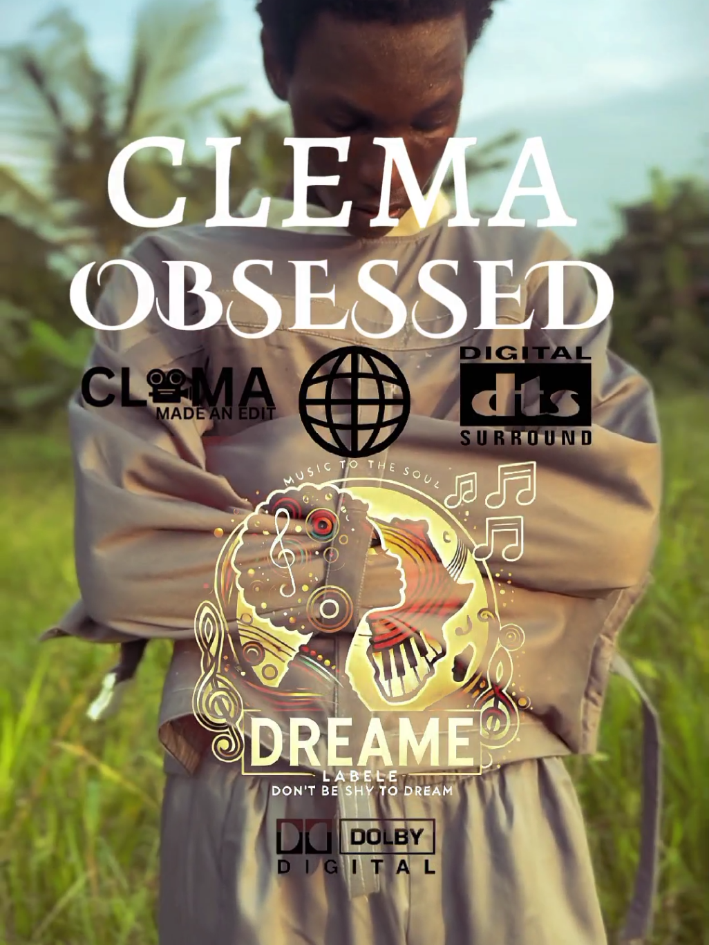 OBSESSED OUT NOW!!.. Link on my Bio #fyp #afrobeat #trendingvideo #govrial  . . . . #fypp #afrobeat #trendingvideo #govrial #xyzcba 