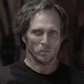 #alexandermahone #prisonbreak #pb #netflixseries #fyp #mahone #foryou #netflix #news #foxriver #sona #fbi #ماهون #williamfichtner #michealscofield #foryoupage #us 