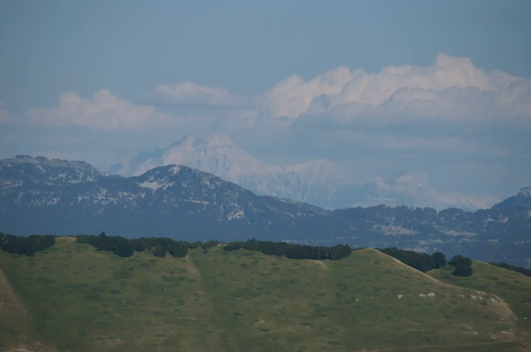 #vercors #alps #photography #nature #france 