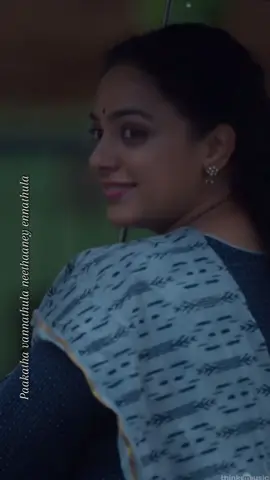 #tamil #tamilsong #tamilmuser #tamiltiktok #tamilmovie #tiktok #indiatiktoktamil #tiktokviral #tamilstatus #tiktokuni #tamilindia 