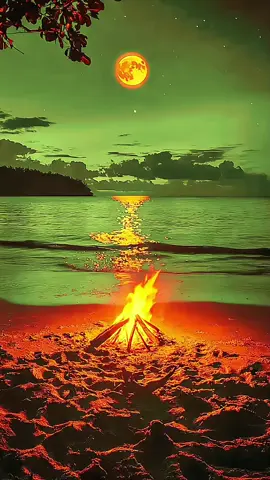 schoolki Aan galay inan guul ka helo🎶😭#qaynti ugu dambesay  #layrics_songs #viewsproblem😭 #fataale🕊️🌴 #fppppppppppppppppppp #jawi_bila🌊❤️🌴 
