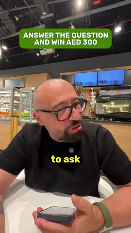 #toufickreidieh 