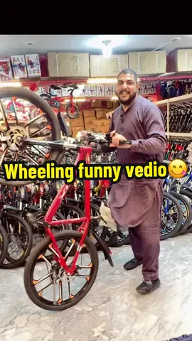 Cycling funny videos #wheelingcycle #cyclesshop #cyclingvideos #bicycles #wholesalemarket  @Gk Star  @Gk Star  @Gk Star 