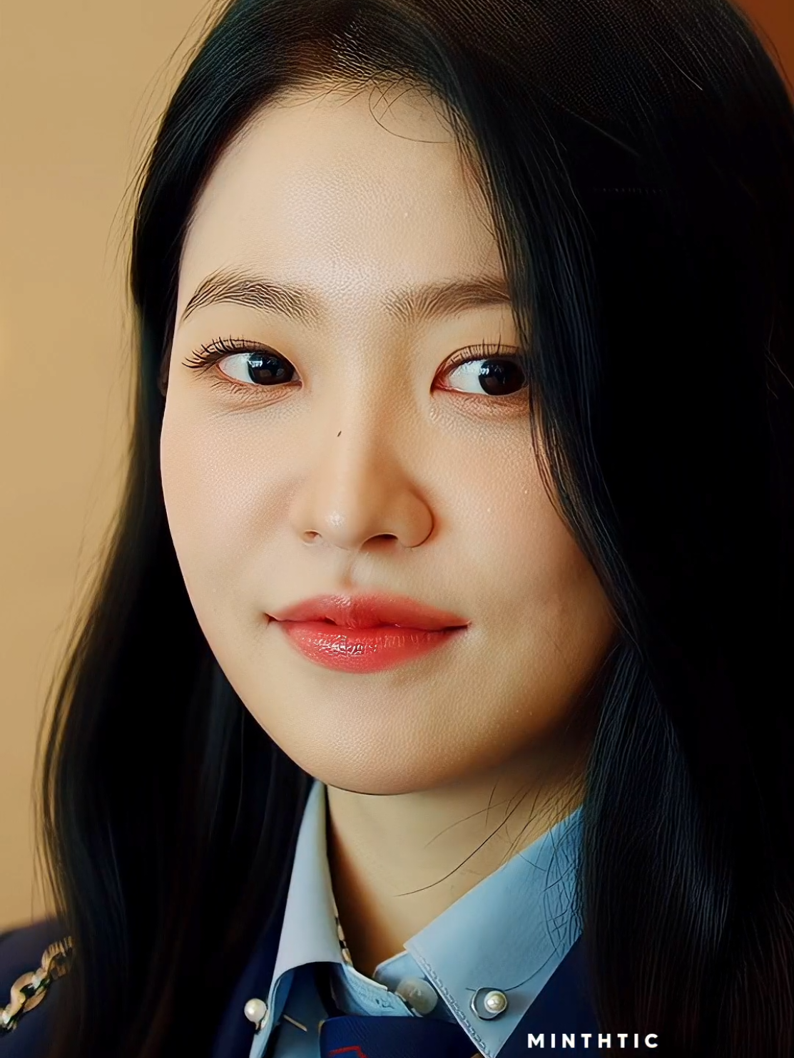 #br2diviu #bitchxrich2 #yeri #kimminkyu 