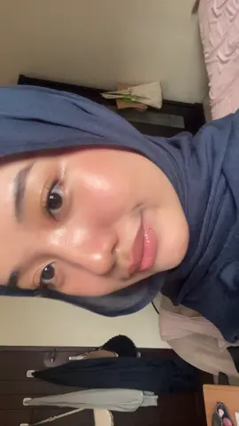 berantakan