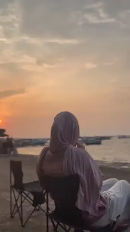 nyoreee