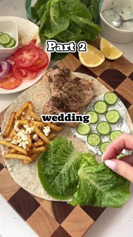 At my sister's wedding,I was told to sit by the wall because the front tables are for actual family.My mom shrugged,Just don't embarrass us.I walked to the gift table,picked up the envelope with my $5,500 check,left a single dollar,looked her dead in the eye and said,Don't worry.I won't be part of this at all.Ten minutes later,my sister came running down the hall,screaming my name,but I... #reddit_tiktok 