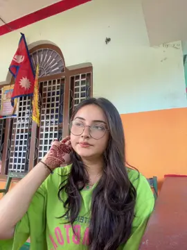 k deu ma kosali😹🤭 #trend #fypシ゚ #foryoupageofficiall #trendingsong #sanskriti #tiktoknepal 