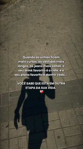 Os “trinta mais” 😅🤷🏻‍♀️