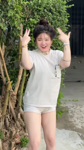 Nhạc giựt quá giựt🤡