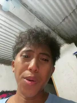 #4u 