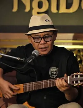#CapCut #doelsumbang  #musik #vidio 