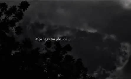 Mệt không , than thở vào đây đi cho nhẹ lòng ! #lyrisc #fyp #trucanh2004 #tamtrang 