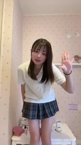 #おすすめ #fyp 