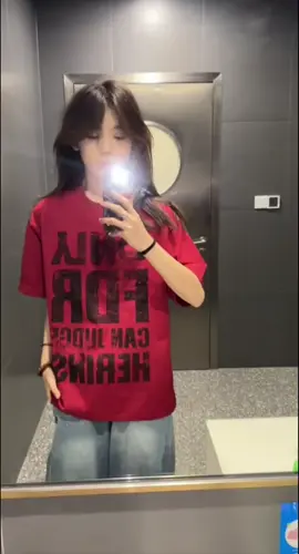 fdr官方旗舰店!🫶🏻#抖音🇨🇳 #wlw #OOTD  #fyyppppppppppppppppppppp #fyyppppppppppppppppppppp 