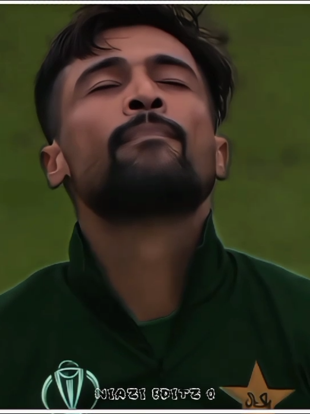 M.Amir ___