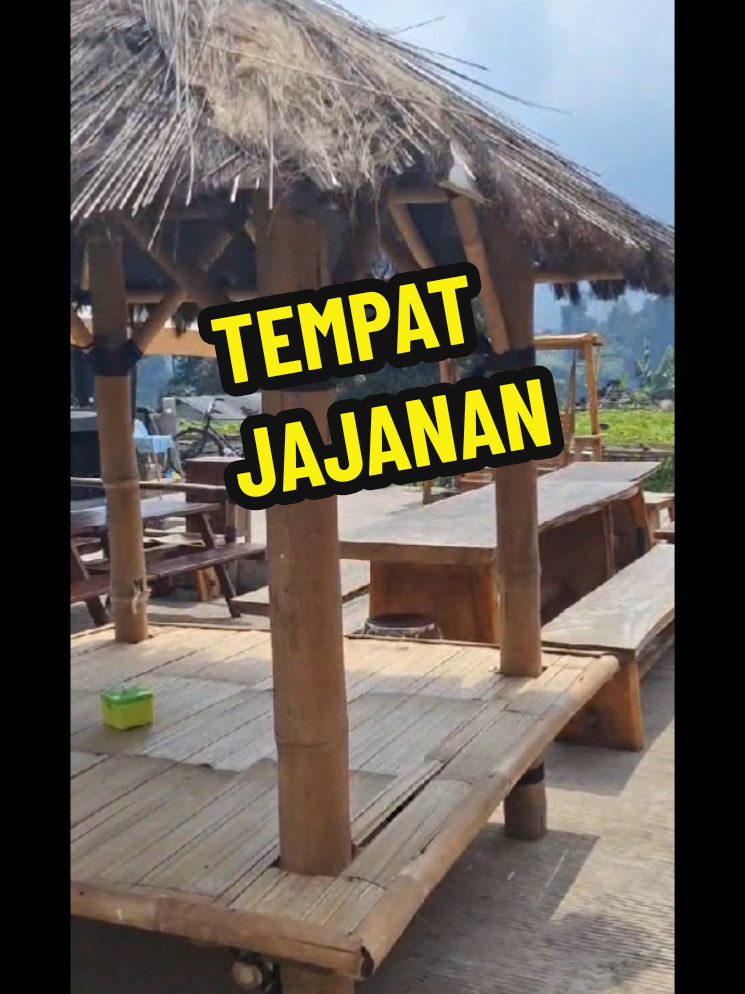 #fyp #warunggunung #cisarua 
