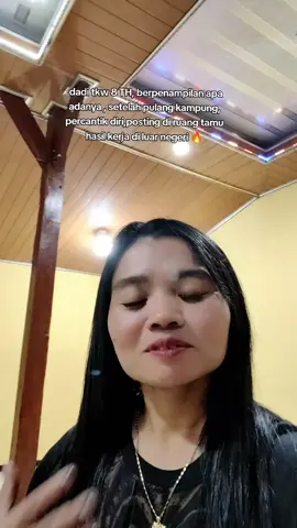 rumah TKW Johor #twindonesia #tiktokpurwodadigrobogan #fypシ゚viral🖤video🤗foryou😍🔥1k❤️✨tredi #fypシ゚viral🖤video🤗foryou😍🔥1k❤️✨tredi #fyppppppppppppppppppppppp #fypシ゚viral🖤video🤗foryou😍🔥1k❤️✨treding🤗🦁 #fypシ゚viral🖤video🤗foryou😍🔥1k❤️✨treding🤗🦁 #fypシ゚viral🖤video🤗foryou😍🔥1k❤️✨treding🤗🦁 #fypシ゚viral🖤video🤗foryou😍🔥❤️✨tredin #fypシ゚viral🖤video🤗foryou😍🔥1k❤️✨treding🤗n #fypシ゚viral🖤video🤗foryou😍🔥1k❤️✨treding🤗🦁 #fypシ゚viral🖤video🤗foryou😍🔥1k❤️✨treding🤗n #robin_editor10💥trending_lyrics_creator #robin_editor10💥trending_lyrics_creator #fypシ゚viral🖤video🤗foryou😍🔥100k👏 #fypシ゚viral🖤video🤗foryou😍🔥100k👏 #fypシ゚viral🖤video🤗foryou😍🔥1k❤️✨treding🤗🥴 #fypシ゚viral🖤video🤗foryou😍🔥1k❤️✨treding🤗n #fypシ゚viral🖤video🤗foryou😍🔥1k❤️✨treding🤗🦁 #fypシ゚viral🖤video🤗foryou😍🔥1k❤️✨treding🤗🦁 #robin_editor10💥trending_lyrics_creator 