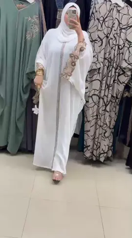 💫Brand…Egyptian abaya  💫Available in all sizes (xl-4xl) for pickup/delivery    💫For order placement..Dm/Whatssap 08115038711… https://wa.me/message/T5IZIUK4FXZ5K1 for quick response … 💫price::55k #abayafashion#abayalovers#dubaiabaya#abayainlagos#modestfashion#cottonscarves#classyoutfits#luxuryabaya#abainnigeria#abayainbadagry#abujabusinesswomen#northernprenuer#northernhabiscus#coverdandchic#ticktockers#raheesmaabaya#ticktockchallenge#abayinbadagry#badagryvendors#badagriansandslaying#arewabeauty#wonderwomen#raheesmaabayalounge