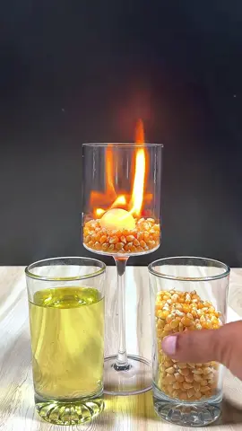 Куда делись деньги финал#istoriisvetik #истории #росписьпокамню #rockpoint #DIY #fyp