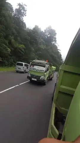 oke lah #fffffffffffyyyyyyyyyyypppppppppppp 