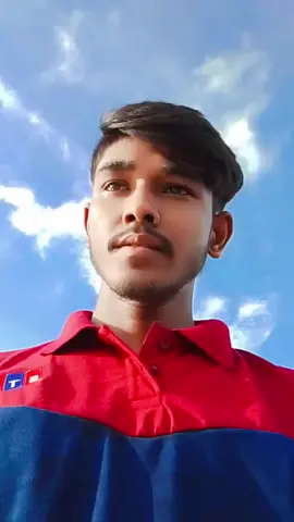 @_.. rifat.._ #@𓃦𝓶𝓭♠ⓂⒶⓃⒾⓀ✓ᴴᴬˢˢᴬᴺ☹ @⚡☆𝐀𝐳𝐢𝐙𝐮𝐫☆)⚡ 