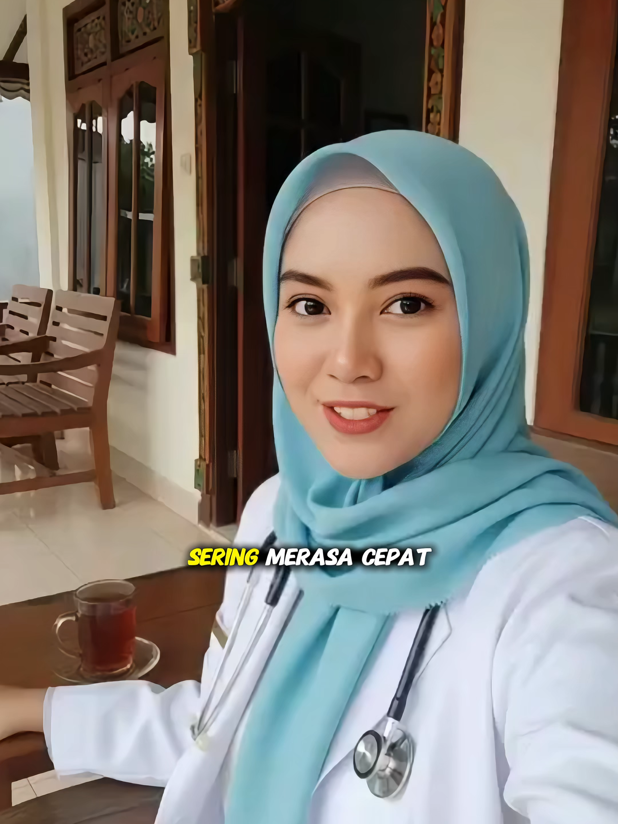 teh akar alang alang , teh herbal alami ga reppot tinggal seduh , hari ini lagi ada promoi dan diskon coba kamu cek di keranjang kiri bawah video ini#tehakaralang #ginjalsehat #tehherbal #wibgajian #cuantanpabatas