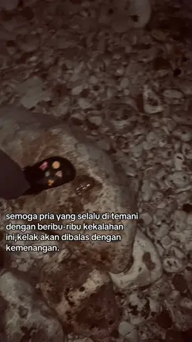 #sadvibes #galaubrutal 
