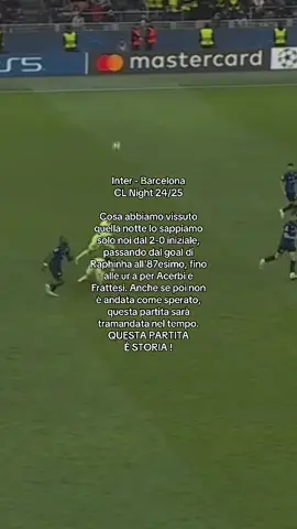 #acerbi #intermilan⚫️🔵 #acerbithegoat #soccertiktok #interfans #calcio #fyp 