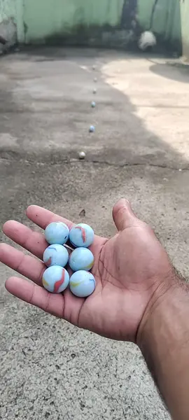 Bolinha de gude bons tempos de infância Anos 90 