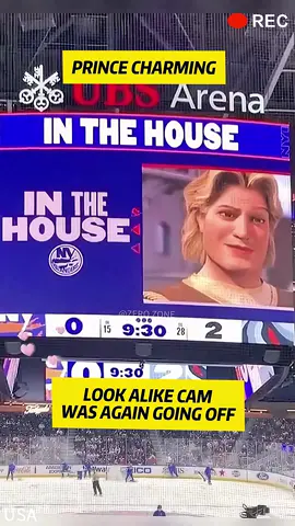 #lookalikecam #lookalike #fyp #losangeles #funnyvideos 