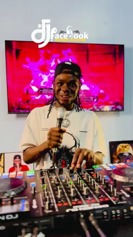 #tiktokkenya🇰🇪 #tiktoktanzania🇹🇿 #tiktokindia_ #fyp #trendingsound #trendingvideo #djfacebook🔥🔥 