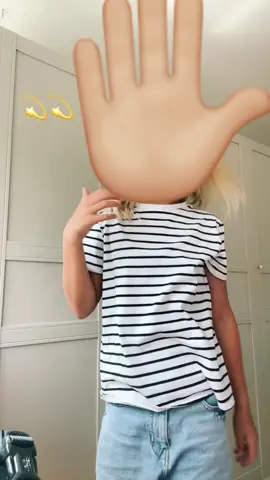 #🍀 