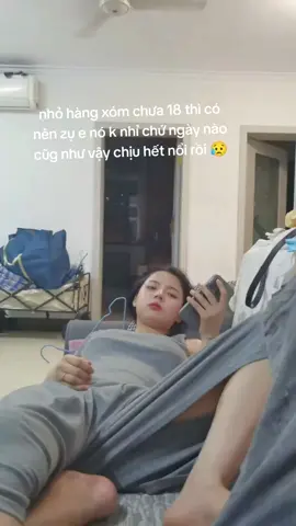 😌😌😌