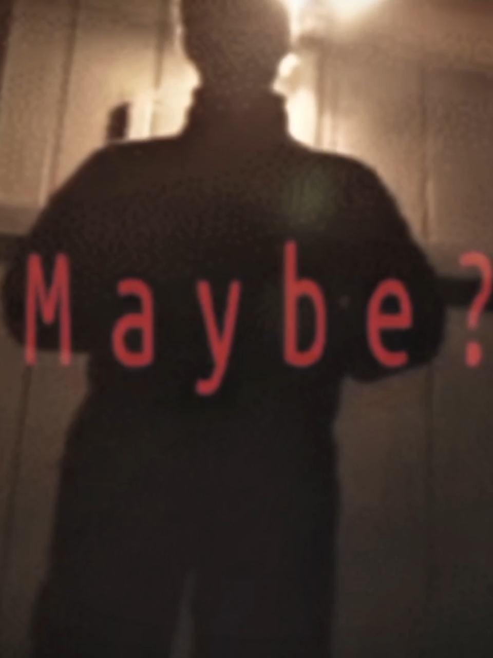 @Henryyy DID YOU WATCH IT YET #mlm #creep #creep1 #creep2014 #creepaaron #creepjosef #josef #tylerthrcreator #edit #fyp 
