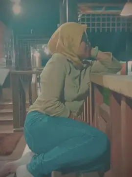 entahlah .mcm ada kekeliruan..mencari jawapan.. #keliru #bahagiaitusederhana #mencarijawapan