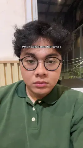 kangen