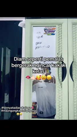 #fyppppppppppppppppppppppp 