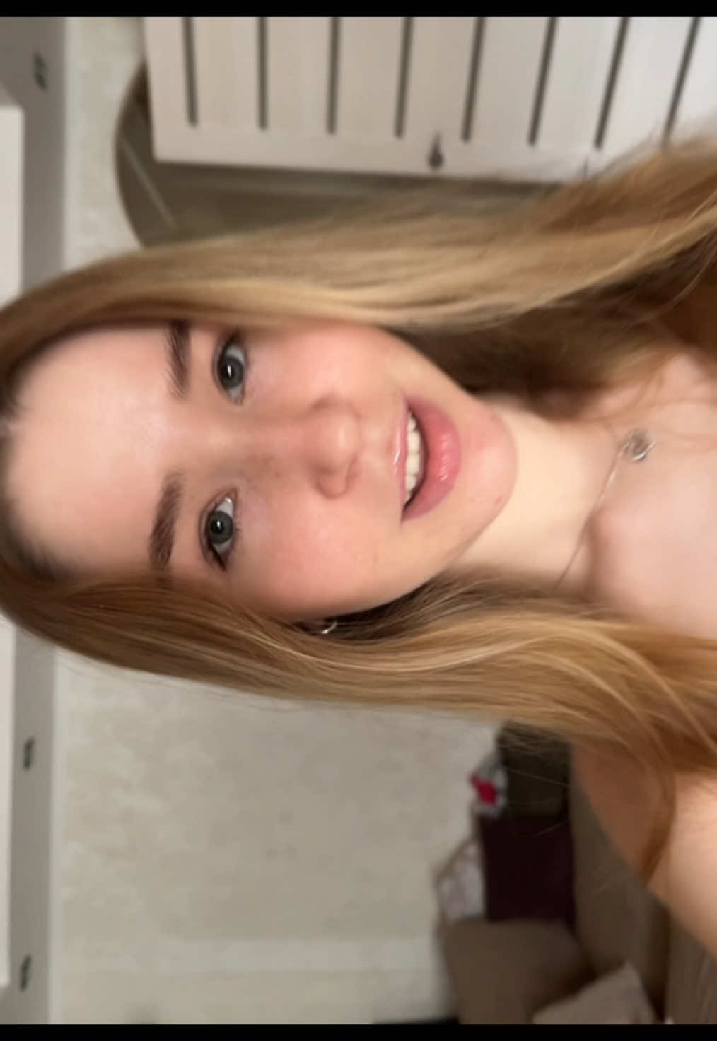 #invertedfilter 