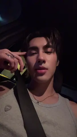 ขอใบสมัครหน่อยได้ไหมครับ ☺️📝 วันนี้ขายเท่นะ! ไม่บ๊อกแบ๊กนะ! 😤 Hi hi 👋🏻 #peterpanzz_w #ResetTheSeries #TD #รักน้อง 