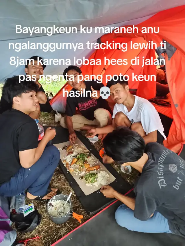 ciga memek ktu bngeut euyyy