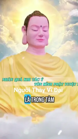 Tuổi trẻ ai nghiện môn thủ dâm. 9,5/10 người mắc phải. hãy sám hối , quỳ lạy trước ĐỨC PHẬT, VÀ tác ý 