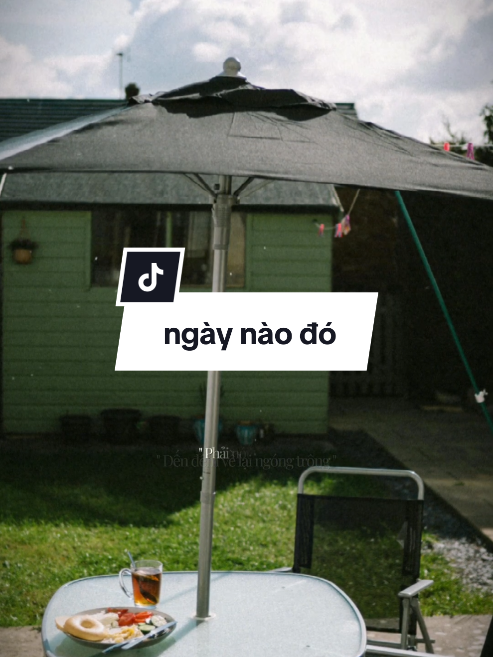Anh thẫn thờ rồi nhớ mong đến đêm ngày lại ngóng trông #CapCut #nhachaymoingay #vandat #daisucctt 