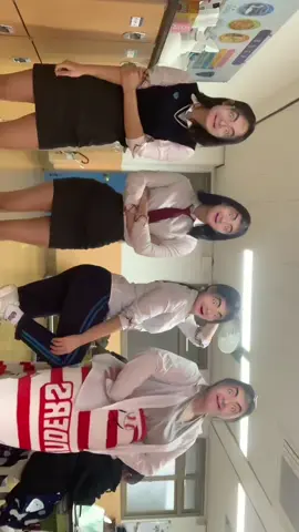 넷중에 섹시 원픽을 뽑아주세오 #추천추천추천추천추천추천추천추천추천추천 #07 #fyp #고딩 #교복 #여고생 ###추천뜨게해...
