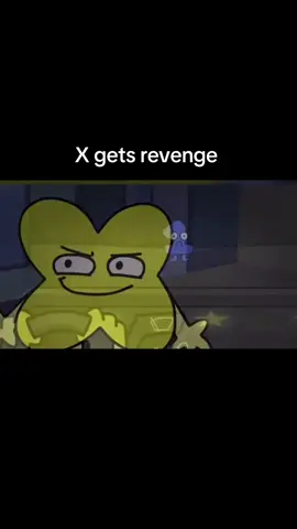One deserves it so does pencil #osc #objectshowcommunity #bfb #bfdi #bfdia #tpot #tpotx #tpotone #battlefordreamisland #battlefordreamislandagain #idfb 