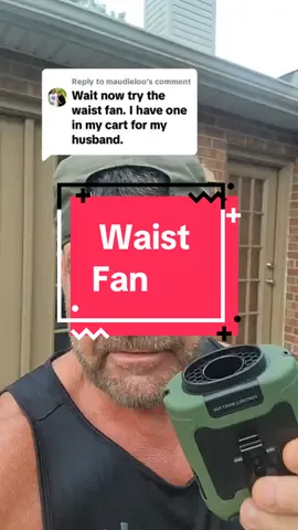 #waistfan #cashking #onthisday 