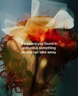 #sliceoflife #HealingJourney #motivationalquotes #selfworth #selflove #quotesaesthetic #healingtiktok #creatorsearchinsights 